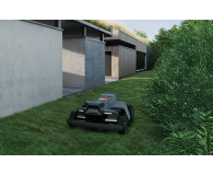 Segway-Navimow Robot koszący X420E EU (seria X) - 1524274 - zdjęcie 3